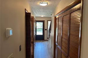 1202 Huntsman Ct, Fayetteville, NC 28303 - Photo 2