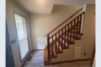 1202 Huntsman Court, Fayetteville, NC 28303 - Photo 12