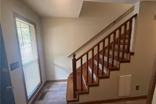 1202 Huntsman Ct, Fayetteville, NC 28303 - Photo 12