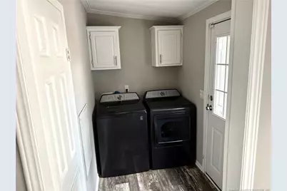 192 Forest Drive, Cameron, NC 28326 - Photo 16