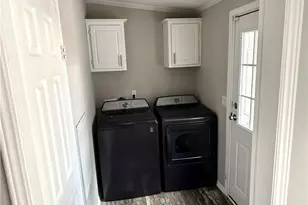 192 Forest Dr, Cameron, NC 28326 - Photo 16