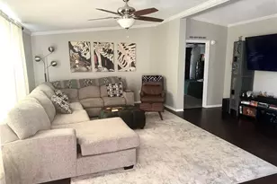 192 Forest Dr, Cameron, NC 28326 - Photo 6