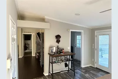 192 Forest Drive, Cameron, NC 28326 - Photo 16