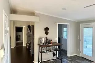 192 Forest Dr, Cameron, NC 28326 - Photo 16