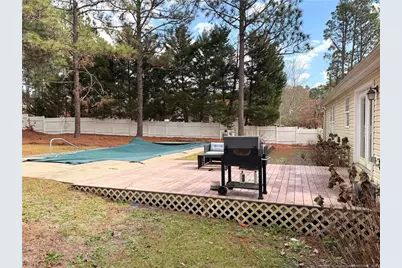 192 Forest Drive, Cameron, NC 28326 - Photo 32