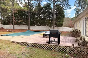 192 Forest Dr, Cameron, NC 28326 - Photo 32