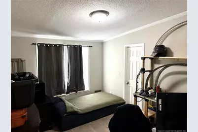 192 Forest Drive, Cameron, NC 28326 - Photo 24