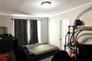 192 Forest Dr, Cameron, NC 28326 - Photo 24