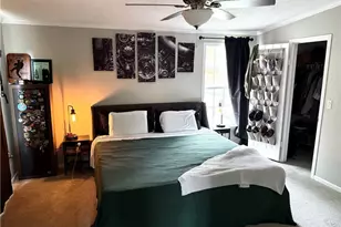 192 Forest Dr, Cameron, NC 28326 - Photo 20