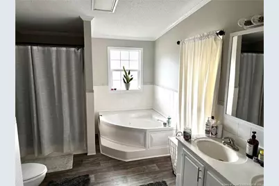 192 Forest Drive, Cameron, NC 28326 - Photo 24