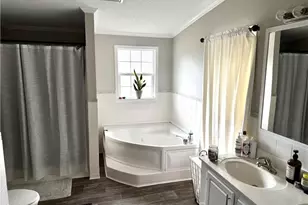 192 Forest Dr, Cameron, NC 28326 - Photo 24