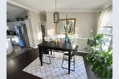 192 Forest Drive, Cameron, NC 28326 - Photo 10