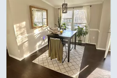 192 Forest Drive, Cameron, NC 28326 - Photo 12