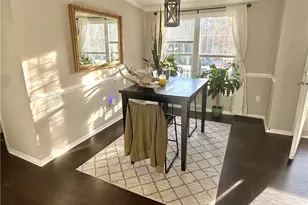 192 Forest Dr, Cameron, NC 28326 - Photo 12