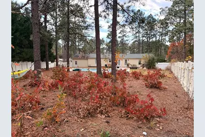 192 Forest Drive, Cameron, NC 28326 - Photo 34