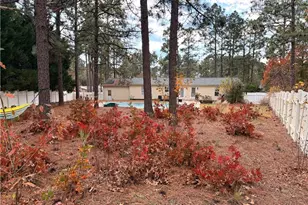 192 Forest Dr, Cameron, NC 28326 - Photo 34