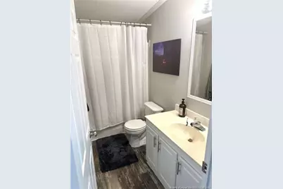 192 Forest Drive, Cameron, NC 28326 - Photo 28