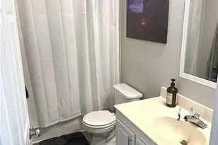 192 Forest Dr, Cameron, NC 28326 - Photo 28