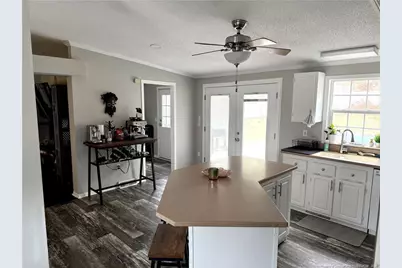 192 Forest Drive, Cameron, NC 28326 - Photo 14