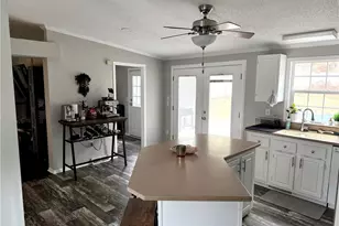 192 Forest Dr, Cameron, NC 28326 - Photo 14