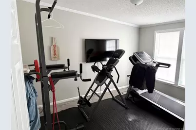 192 Forest Drive, Cameron, NC 28326 - Photo 28