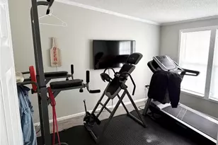 192 Forest Dr, Cameron, NC 28326 - Photo 28