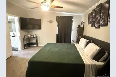 192 Forest Drive, Cameron, NC 28326 - Photo 20