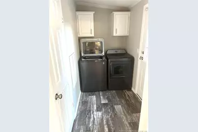 192 Forest Drive, Cameron, NC 28326 - Photo 18