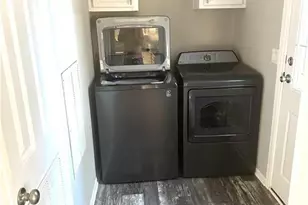 192 Forest Dr, Cameron, NC 28326 - Photo 18