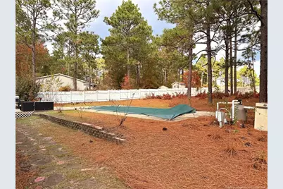 192 Forest Drive, Cameron, NC 28326 - Photo 30