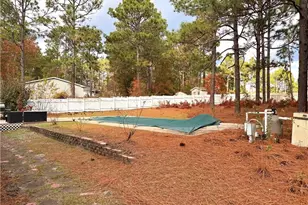 192 Forest Dr, Cameron, NC 28326 - Photo 30