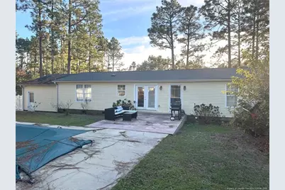 192 Forest Drive, Cameron, NC 28326 - Photo 34