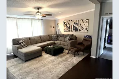 192 Forest Drive, Cameron, NC 28326 - Photo 8