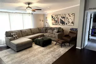 192 Forest Dr, Cameron, NC 28326 - Photo 8