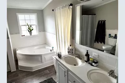 192 Forest Drive, Cameron, NC 28326 - Photo 22
