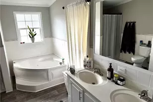 192 Forest Dr, Cameron, NC 28326 - Photo 22