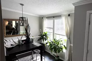 192 Forest Dr, Cameron, NC 28326 - Photo 12