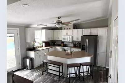 192 Forest Drive, Cameron, NC 28326 - Photo 14