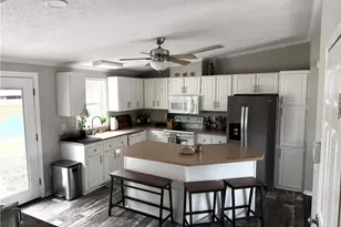 192 Forest Dr, Cameron, NC 28326 - Photo 14