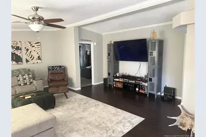 192 Forest Drive, Cameron, NC 28326 - Photo 4