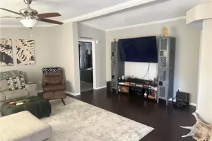 192 Forest Dr, Cameron, NC 28326 - Photo 4