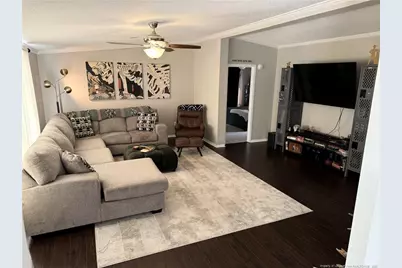 192 Forest Drive, Cameron, NC 28326 - Photo 6