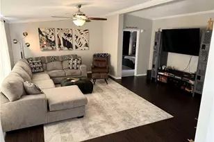 192 Forest Dr, Cameron, NC 28326 - Photo 6