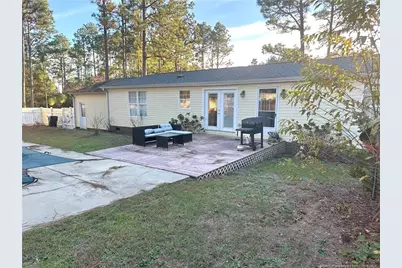 192 Forest Drive, Cameron, NC 28326 - Photo 32