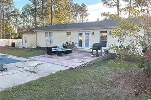 192 Forest Dr, Cameron, NC 28326 - Photo 32