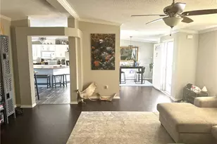 192 Forest Dr, Cameron, NC 28326 - Photo 8