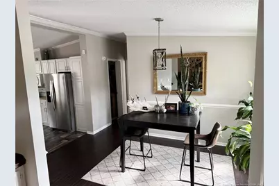 192 Forest Drive, Cameron, NC 28326 - Photo 10