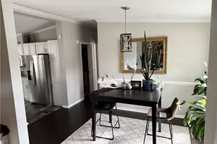 192 Forest Dr, Cameron, NC 28326 - Photo 10