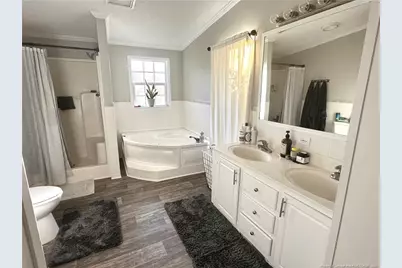 192 Forest Drive, Cameron, NC 28326 - Photo 22