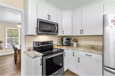 1716 Boros Drive, Fayetteville, NC 28303 - Photo 6